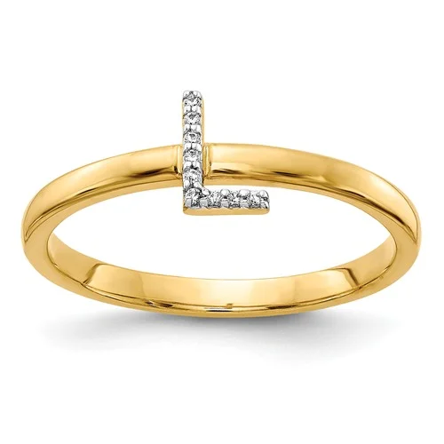 joyjewelers-1202605032039542291151