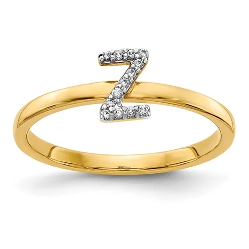 joyjewelers-1202605032040082291245
