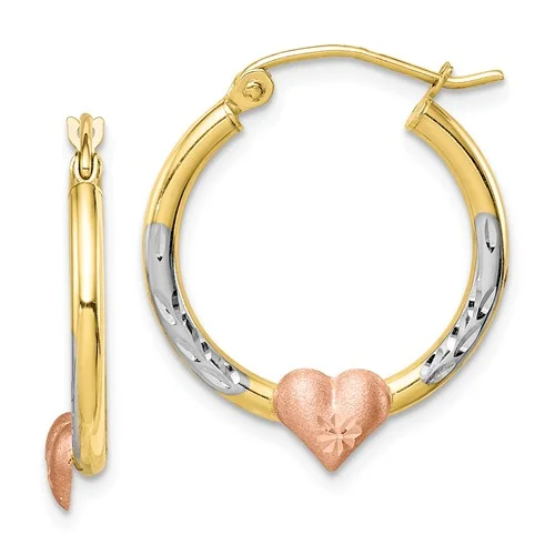 joyjewelers-1202605032043402292487