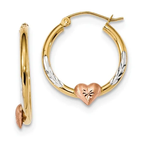 joyjewelers-1202605032043412292494