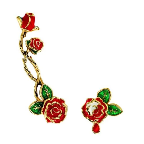 joyjewelers-1202605032043492292542