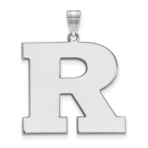 joyjewelers-1202605032045082293021