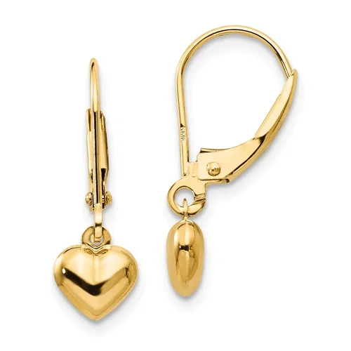 joyjewelers-1202605032047072293764