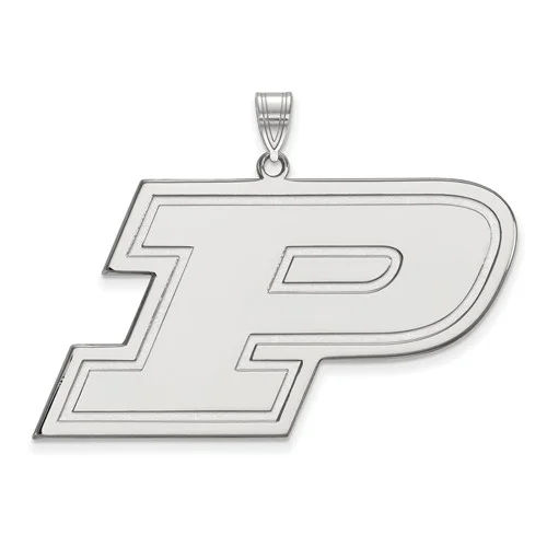 joyjewelers-1202605032048372294291