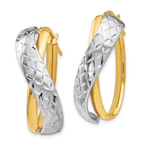 joyjewelers-1202605032049342294609