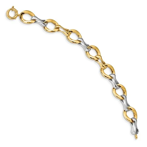 joyjewelers-1202605032049422294657