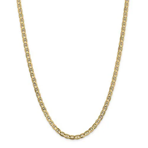 joyjewelers-1202605032049562294735