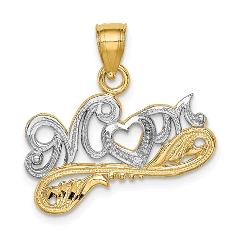 joyjewelers-1202605032052382295682
