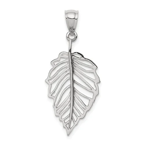 joyjewelers-1202605032053052295847