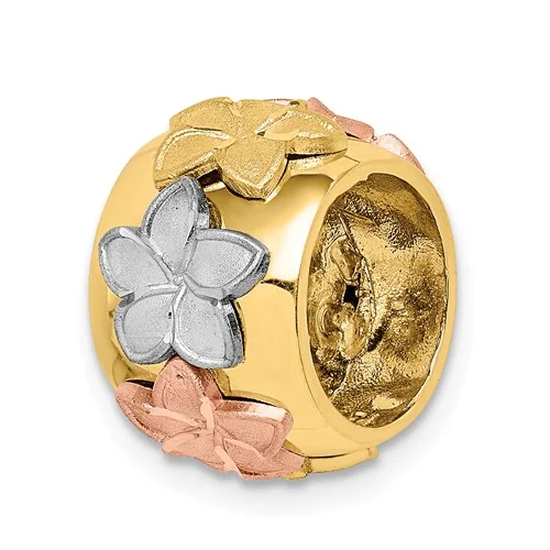 joyjewelers-1202605032053092295871