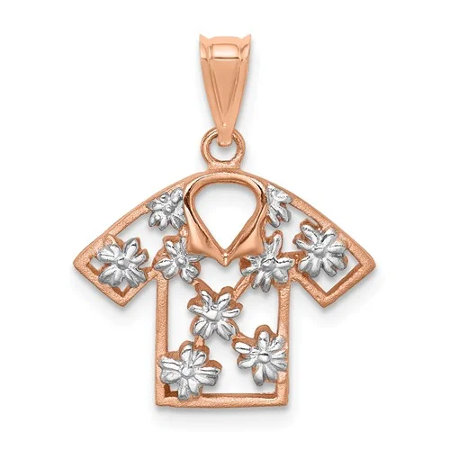 joyjewelers-1202605032053362296029