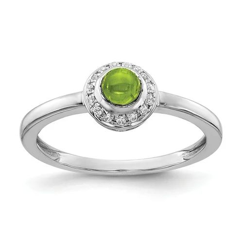 joyjewelers-1202605032055292296692