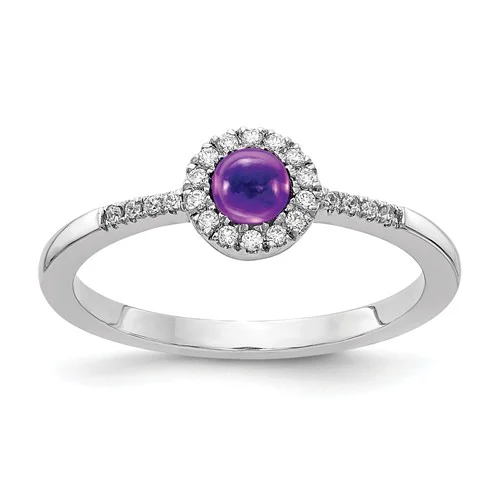 joyjewelers-1202605032055312296702