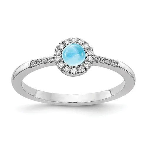 joyjewelers-1202605032055332296709