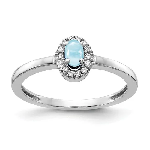 joyjewelers-1202605032055382296736