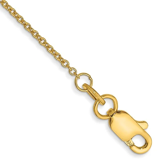 joyjewelers-1202605032055512296815