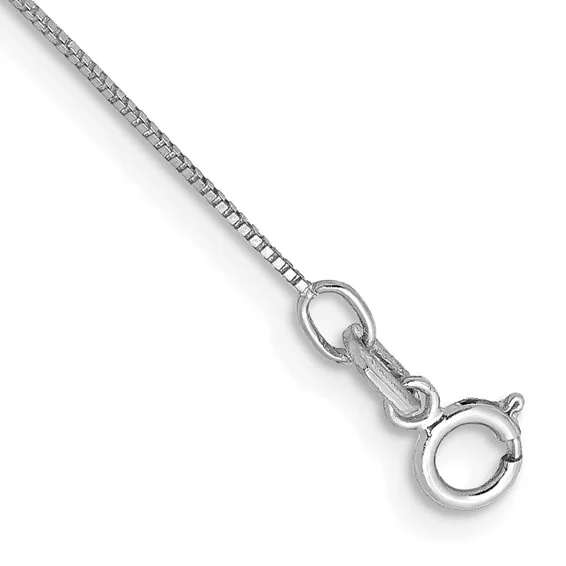 joyjewelers-1202605032055572296853