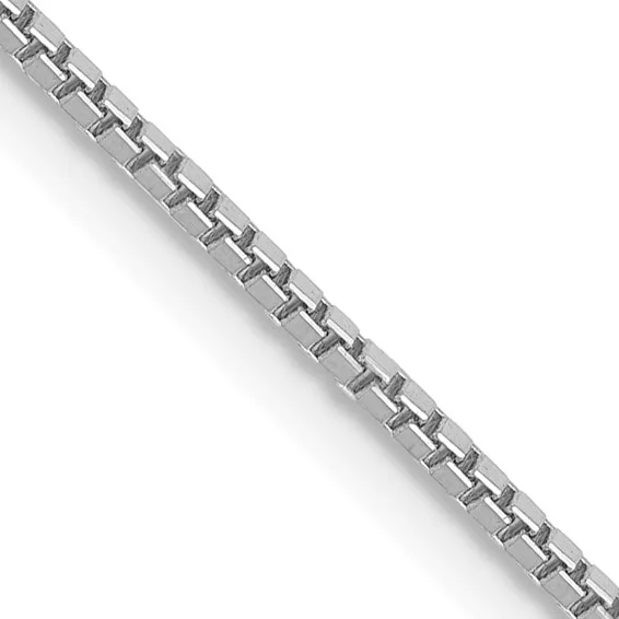 joyjewelers-1202605032056012296878