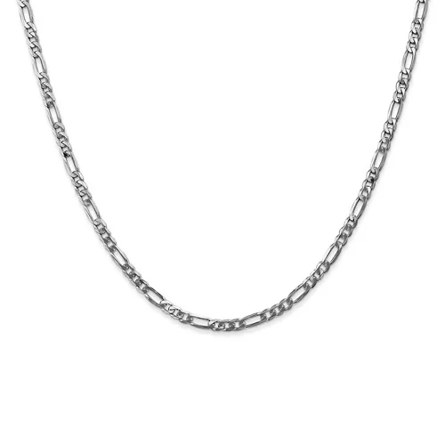 joyjewelers-1202605032056072296922