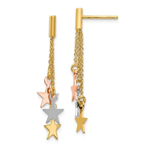 joyjewelers-1202605032056182296988