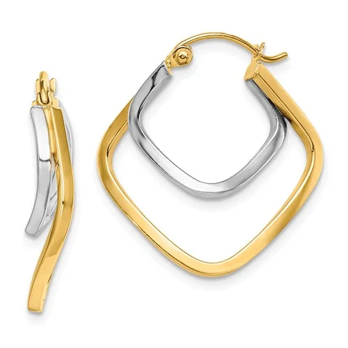 joyjewelers-1202605032056592297225