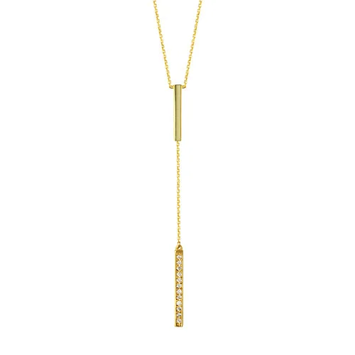 joyjewelers-1202605032057132297306