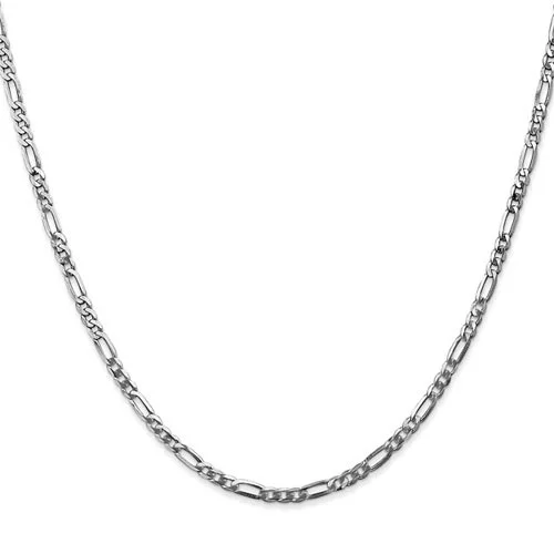 joyjewelers-1202605032057232297366