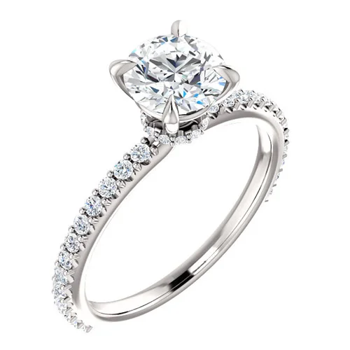 joyjewelers-1202605032057452297502