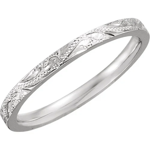joyjewelers-1202605032057502297538