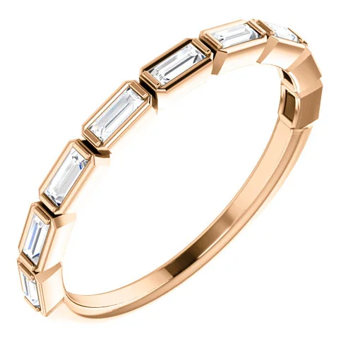 joyjewelers-1202605032057562297573