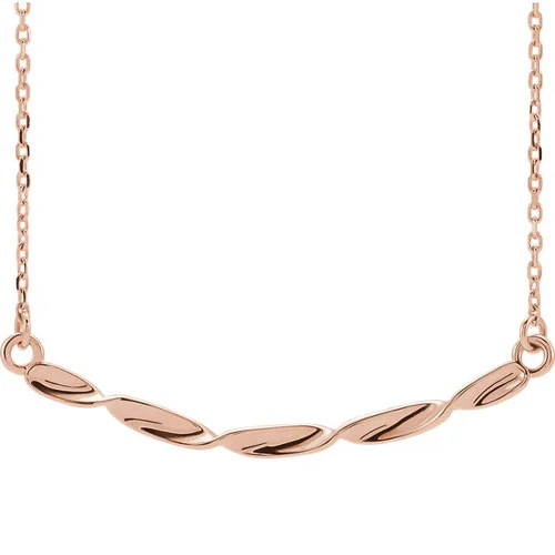 joyjewelers-1202605032058252297753