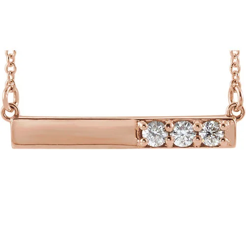joyjewelers-1202605032058282297769