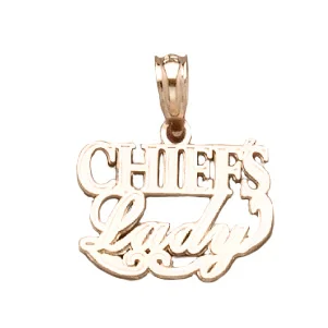 joyjewelers-1202605032059312298134