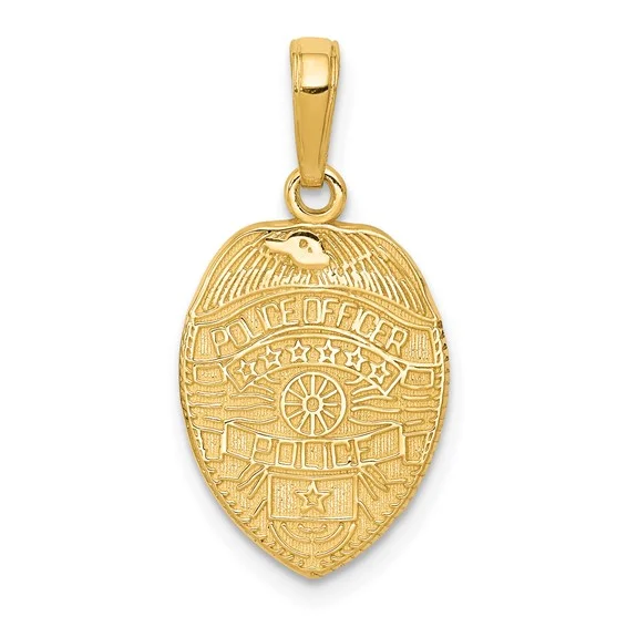 joyjewelers-1202605032059322298147