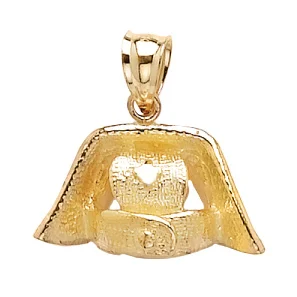 joyjewelers-1202605032059352298162