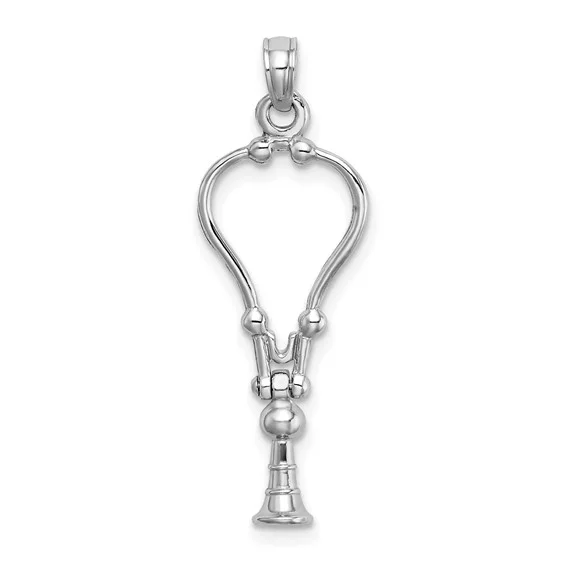 joyjewelers-1202605032059512298264