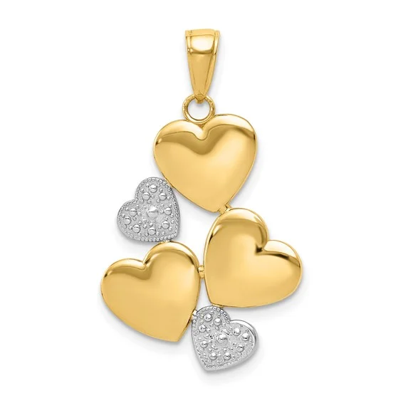 joyjewelers-1202605032059572298301