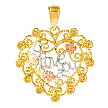 joyjewelers-1202605032100092298370