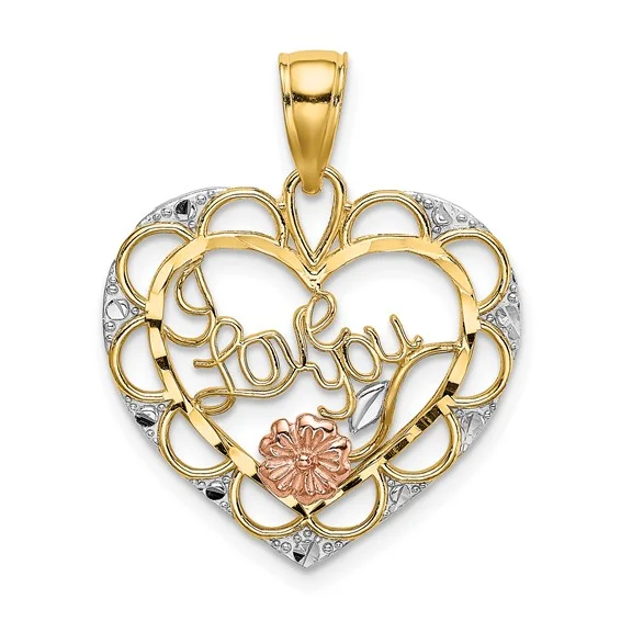 joyjewelers-1202605032100102298376
