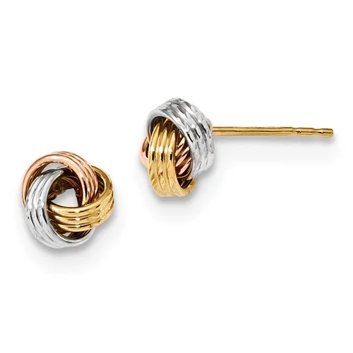 joyjewelers-1202605032100232298452