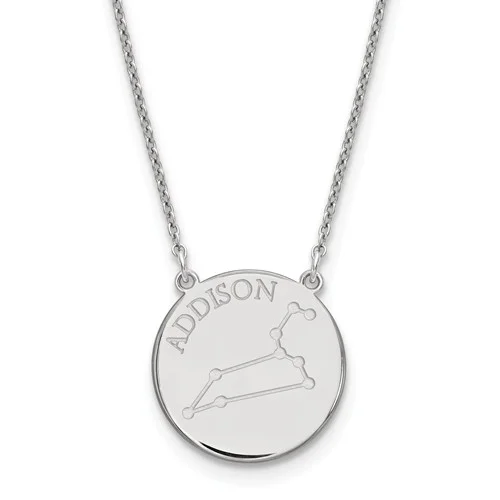 joyjewelers-1202605032100352298526