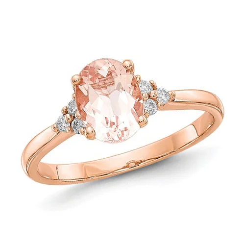 joyjewelers-1202605032100512298618