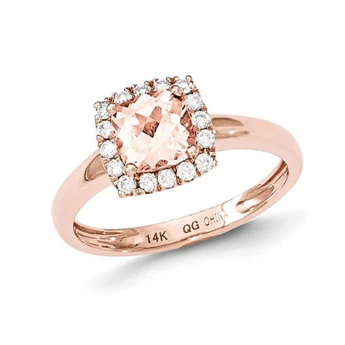 joyjewelers-1202605032100522298625