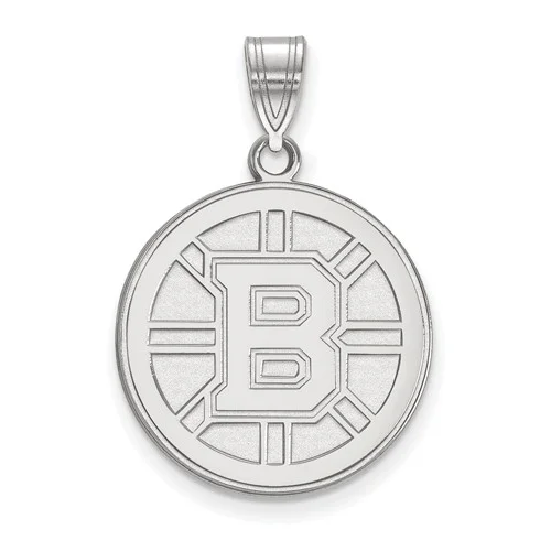 joyjewelers-1202605032104082299783