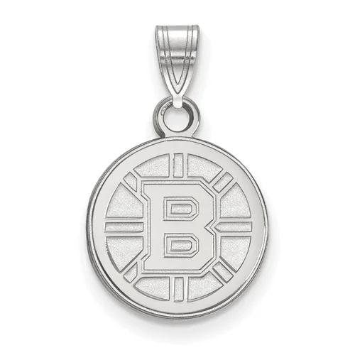 joyjewelers-1202605032104122299805