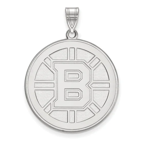 joyjewelers-1202605032104162299827