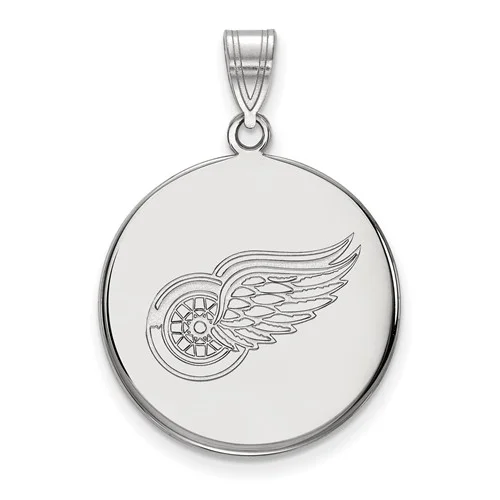 joyjewelers-1202605032105452300350