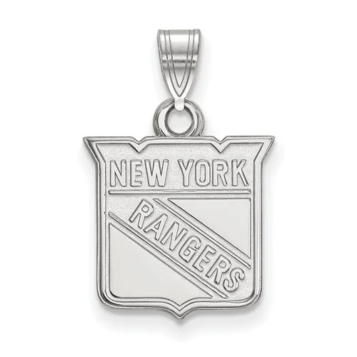 joyjewelers-1202605032106202300570