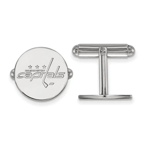 joyjewelers-1202605032108392301378