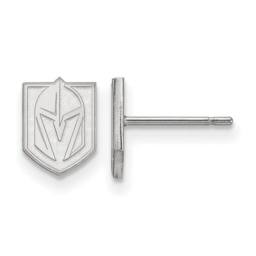 joyjewelers-1202605032109452301786